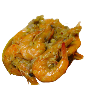 Dish
